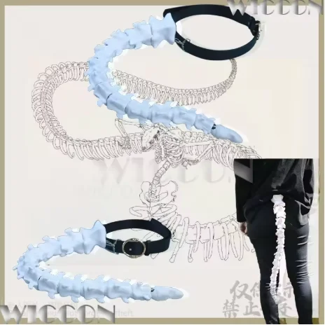 

Аниме Дракон Пушистый Furrsuit Косплей 3D Полилуактическая кислота Кости Подвижные суставы Хвост Хэллоуин Ролевая игра Вечерние подарки Cos Comic Con