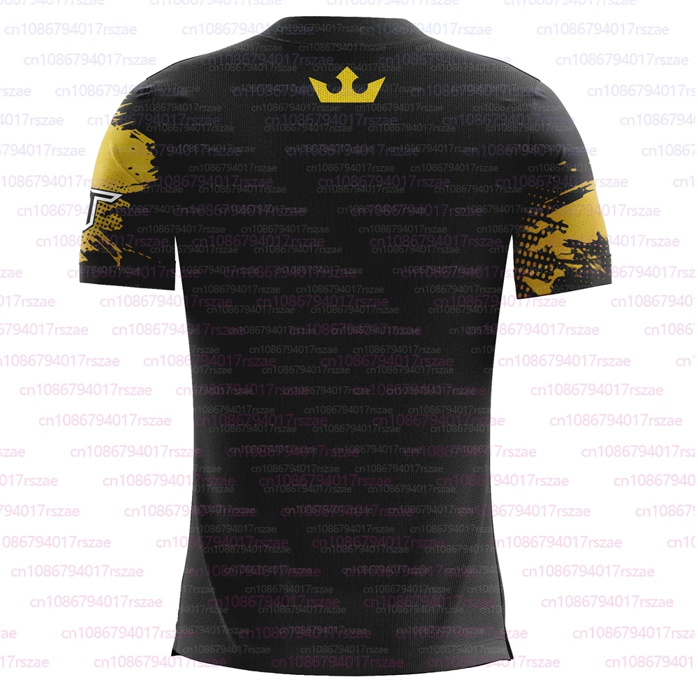 Thumbnail 2 - #20 Cheap Sports Uniforms Worth Buying