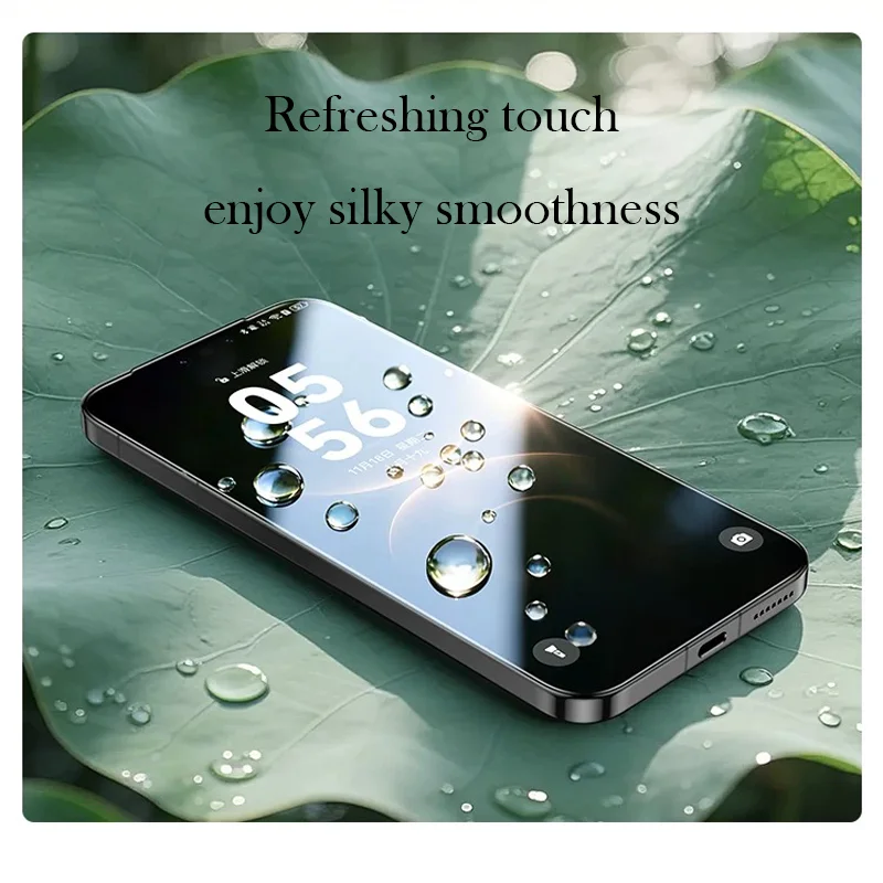 Benks AR الزجاج المقسى لهاتف Huawei Mate 80 Pro Max واقي شاشة لهاتف Huawei MATE 80 RS