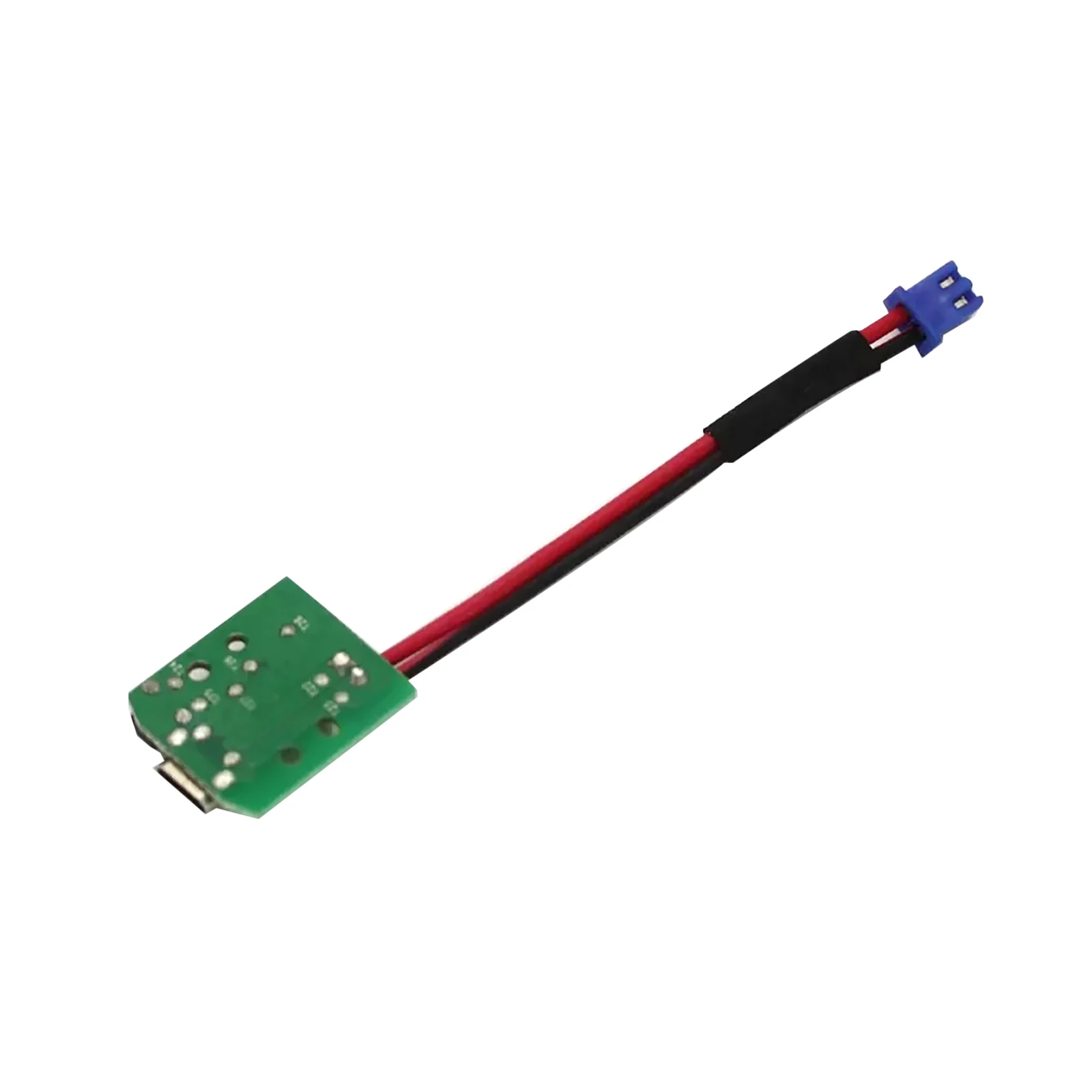 1Pc Speaker USB Charging Port Board With Wire Power Jack Dock Switch Replacement Repair Part For JBL Link 20 Speaker Accessories