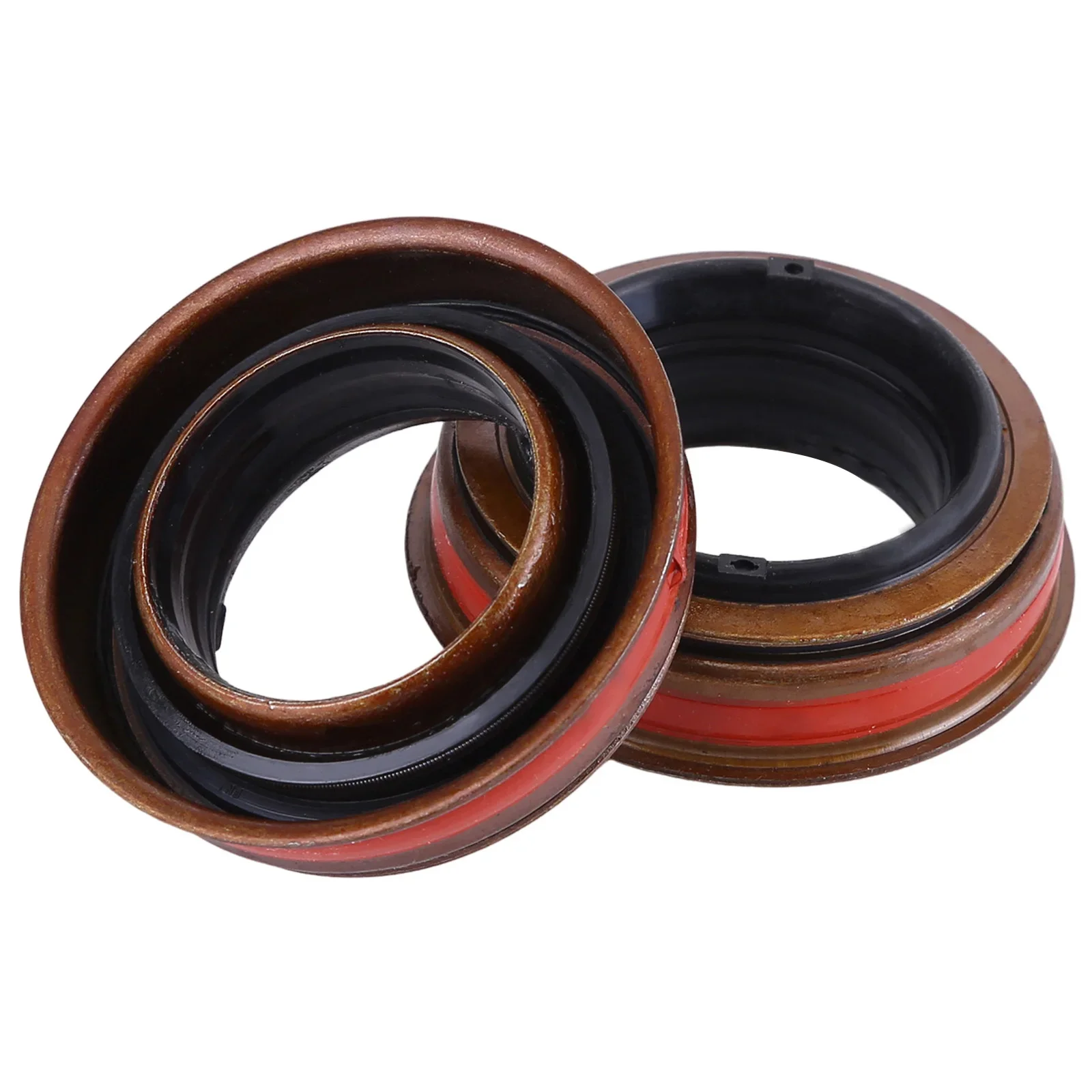 

2 х для Wrangler 2013-2018 уплотнение вала оси 68304271AA