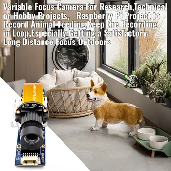 8 最佳銷售 手持攝影機 - №7