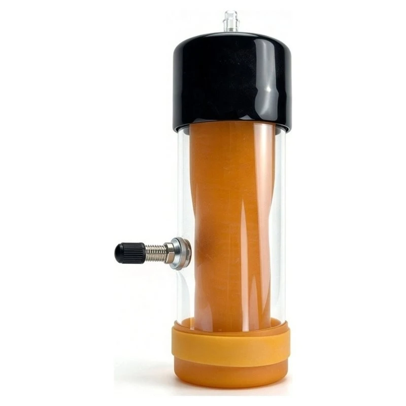 @@AB07 Hot Use Multi-Frequency Switching Fully Automatic Milking Machine, Large-Capacity Components, Efficient Dairy Farm