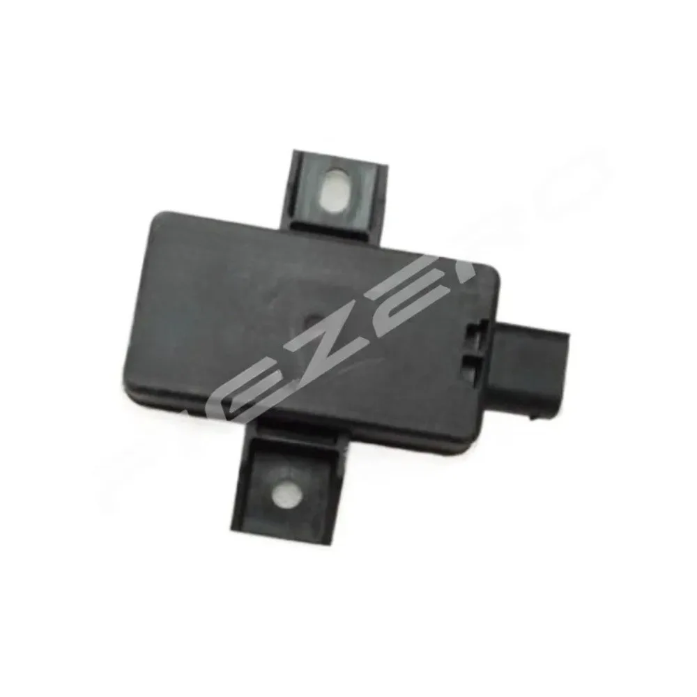 6600012762 66000-12762 Automobile TPMS Tire Pressure Monitoring Induction Sensor 1pc for Geely Azkarra 2020 Brand New
