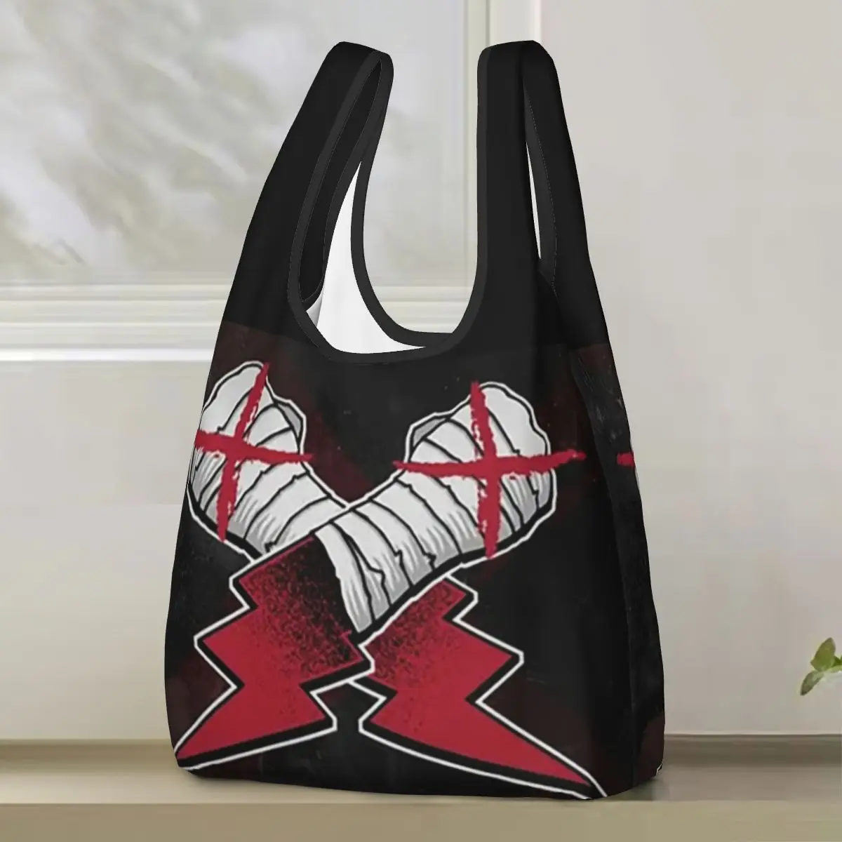 bolsa-de-compras-com-logotipo-punk-cm-sacola-portatil-bolsa-de-ombro-dobravel-bolsa-de-compras