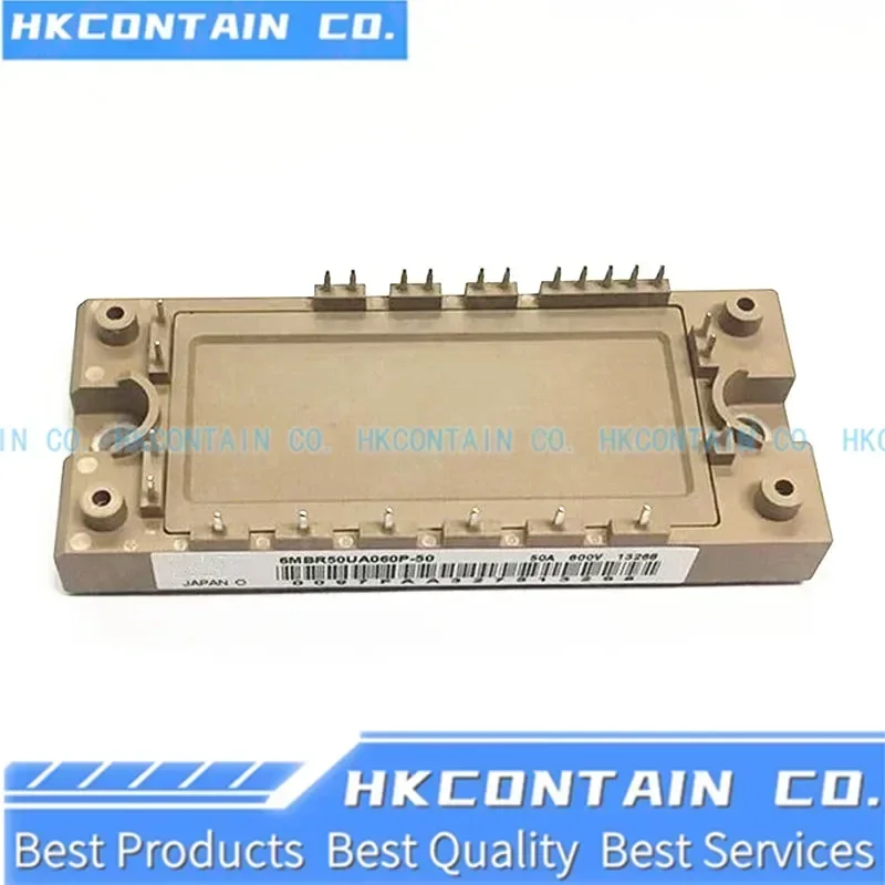 nuovo-modulo-6mbr50ua060p-50-spedizione-gratuita