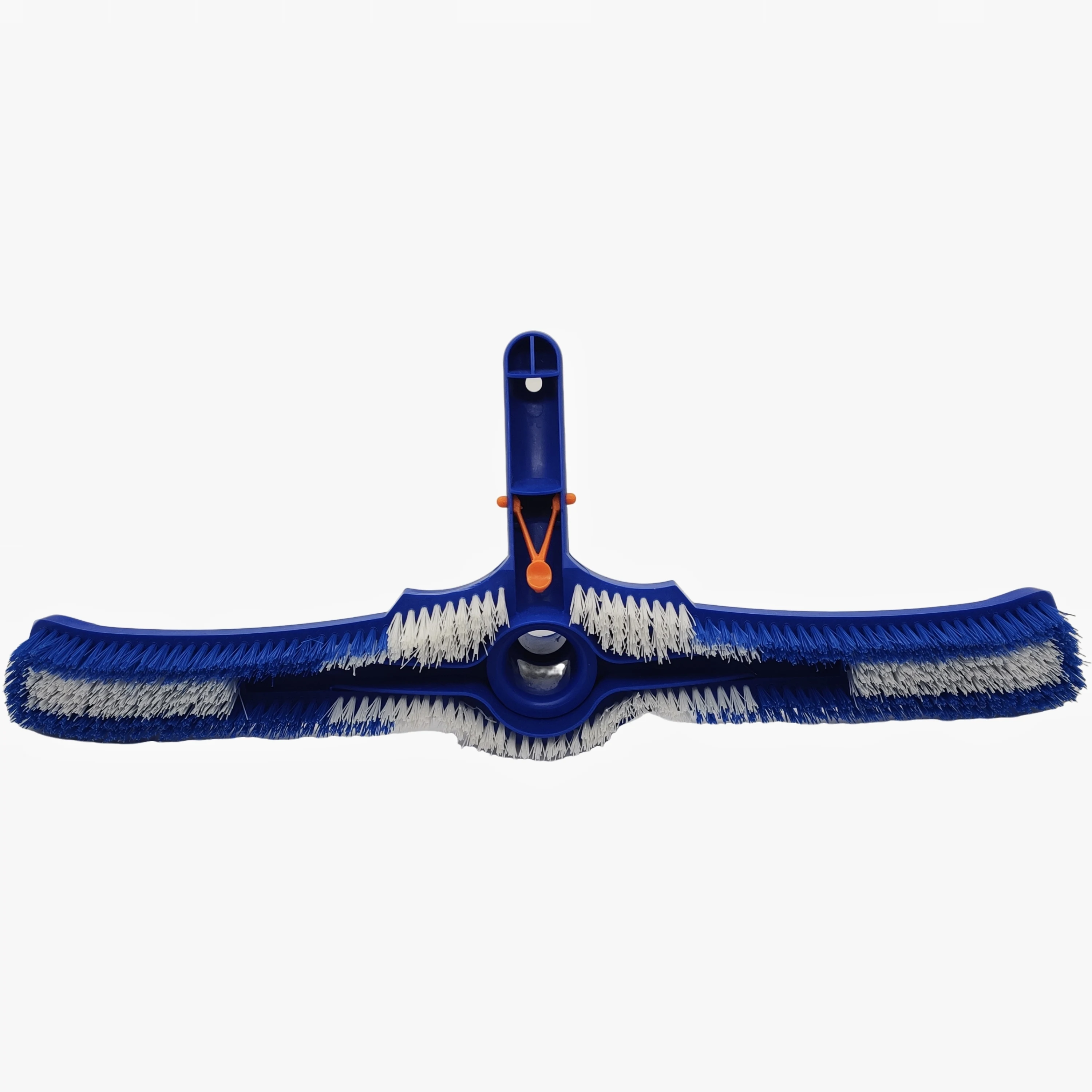 منظف حمام السباحة، أداة تنظيف فرشاة الشفط، معدات حمام السباحة، رأس شفط المكنسة الكهربائية فوق الأرض، مستلزمات التنظيف