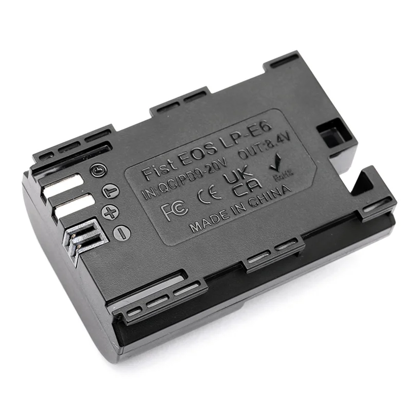 A97I-3X Replace LP-… - image