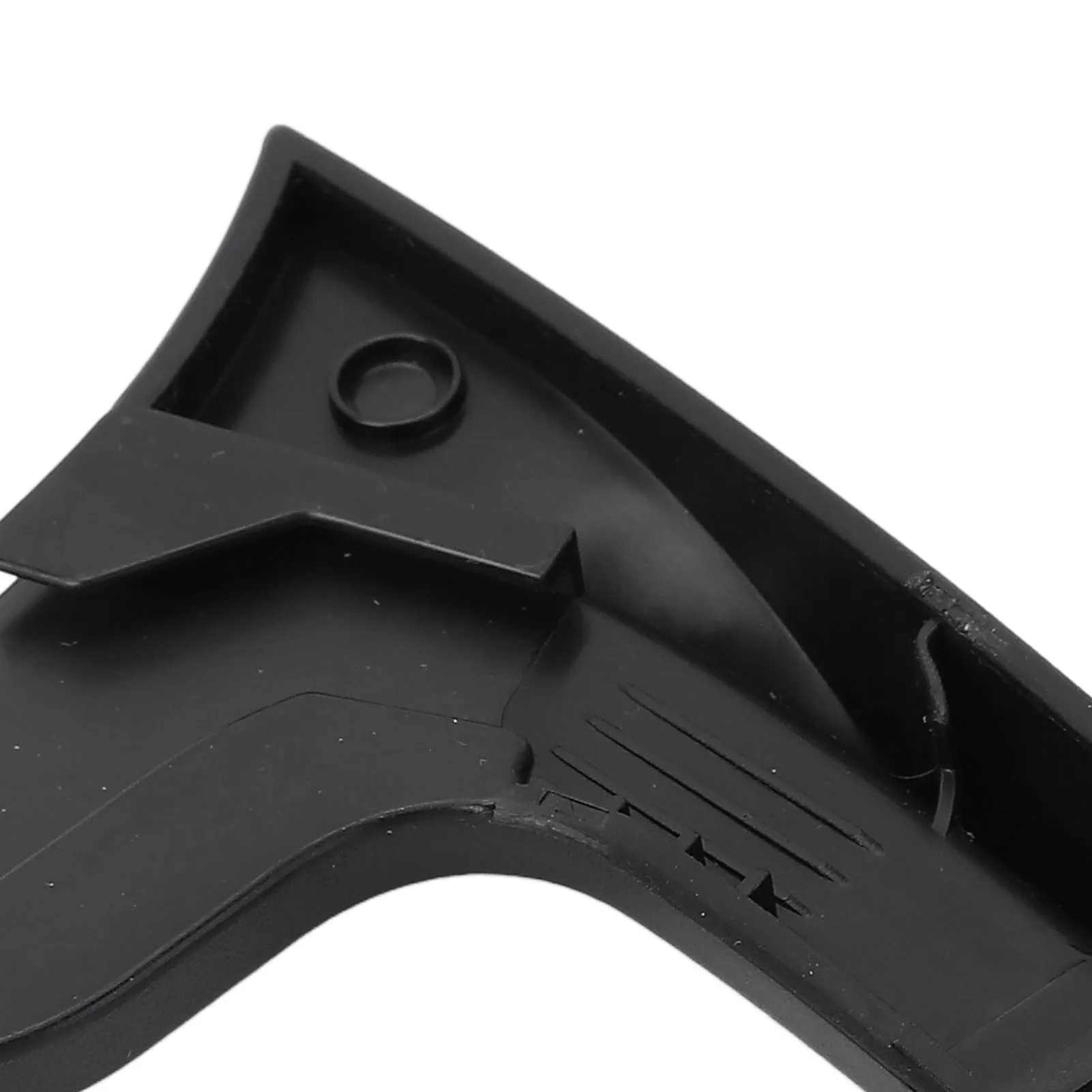 Manija de ajuste de asiento para Ford Focus c-max MK2 Fiesta MK6 MK5 Grand c-max, manija de ajuste reclinable para asiento trasero, accesorios para automóviles