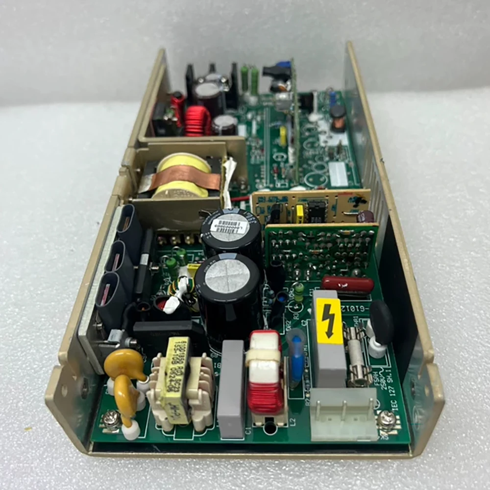 LPS155 Для блока питания ASTEC Industrial me-dical