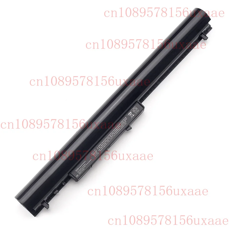 Batería del ordenador portátil 41WH OA03 OA04 para 240 G2 CQ14 CQ15 Compaq Presario 746458 -421