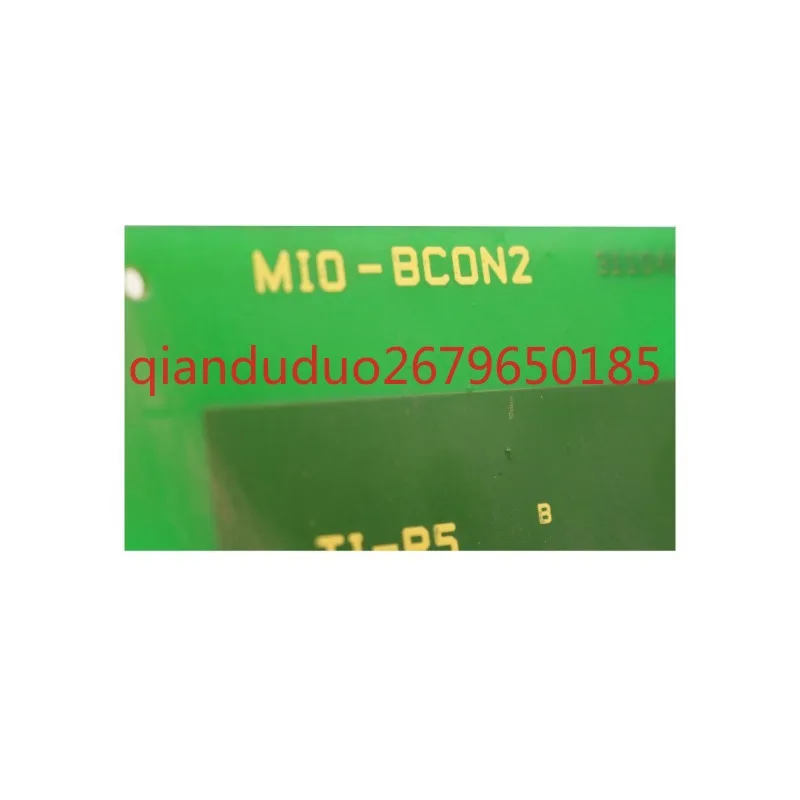 

Suitable for Hitachi elevator electronic board/Y95 board/MIO-BCON2/31104160