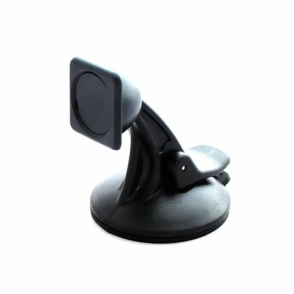ที่ยึดที่ยึด GPS ดูดกระจกหน้ารถสำหรับ Tomtom Go 520 530 630 720 730 920 930