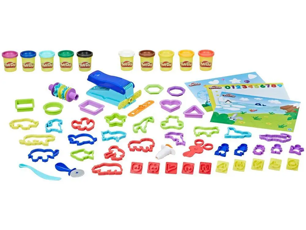 pasta-divertente-in-eta-prescolare-sj-play-doh