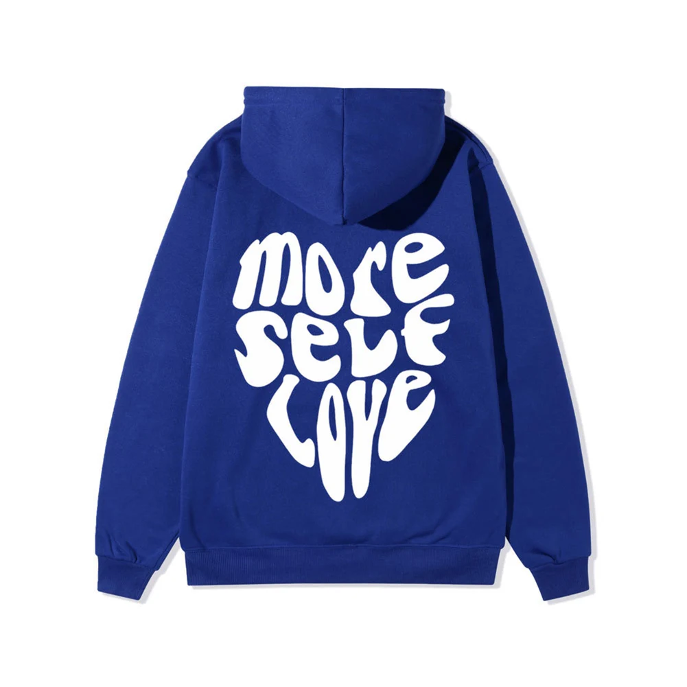 

Zipper Sports Hoodie for Women with Letter Print Polyester Sweatshirt Moderate Elasticity Regular Length for All Seasons