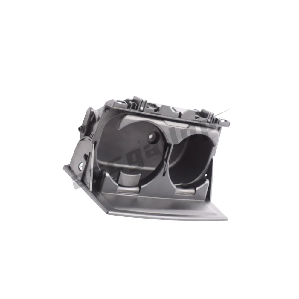 For Mercedes-Benz W207 E couper E200 E220 E250 E350 center console drink cup holder water cup holder OENo. A2076805250