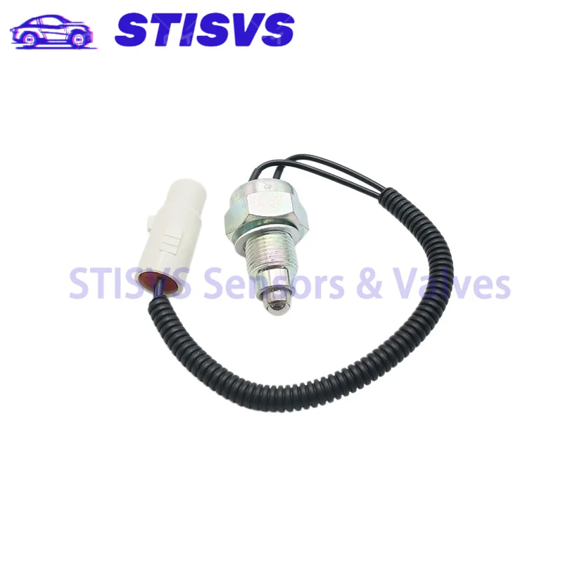 Transfer Indicator Switch for Toyota Land Cruiser F8 Auto Parts 8422260022 84222 60022 84222-60022