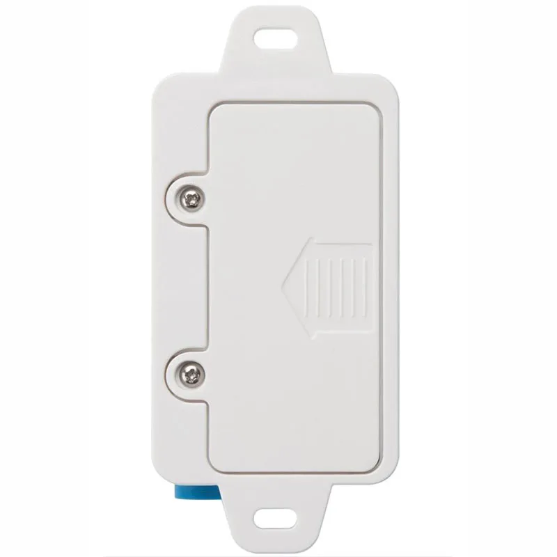 LHT65N-E5 LoRaWAN Temperature,Humidity&Illuminance Sensor