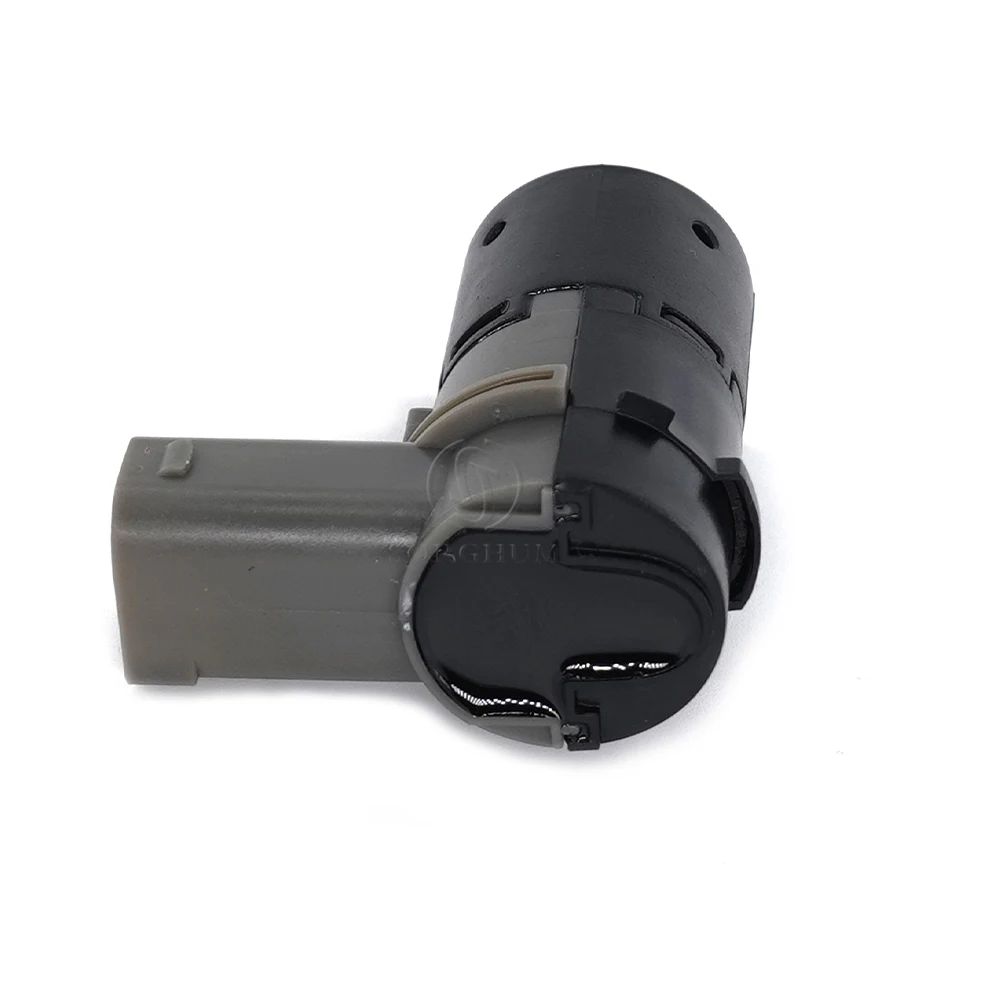 Parking Sensor PDC 7701062074 9653849080 For Renault Clio Grand Espace Scenic  Laguna Megane Saab 9-5 Mini Cooper 550, R52, R53 - view 6