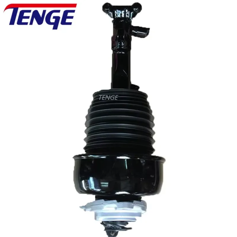 メルセデスW212 W218エアライドサスペンション用エアマチックショックストラットエアスプリングバッグ A2123203138 A2123203238