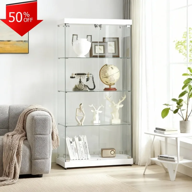 

Living Room Cabinet Storage Crack Shelves Bedroom Chest of Drawers Display Showcase Home Furniture Drawer Type Storage Closet