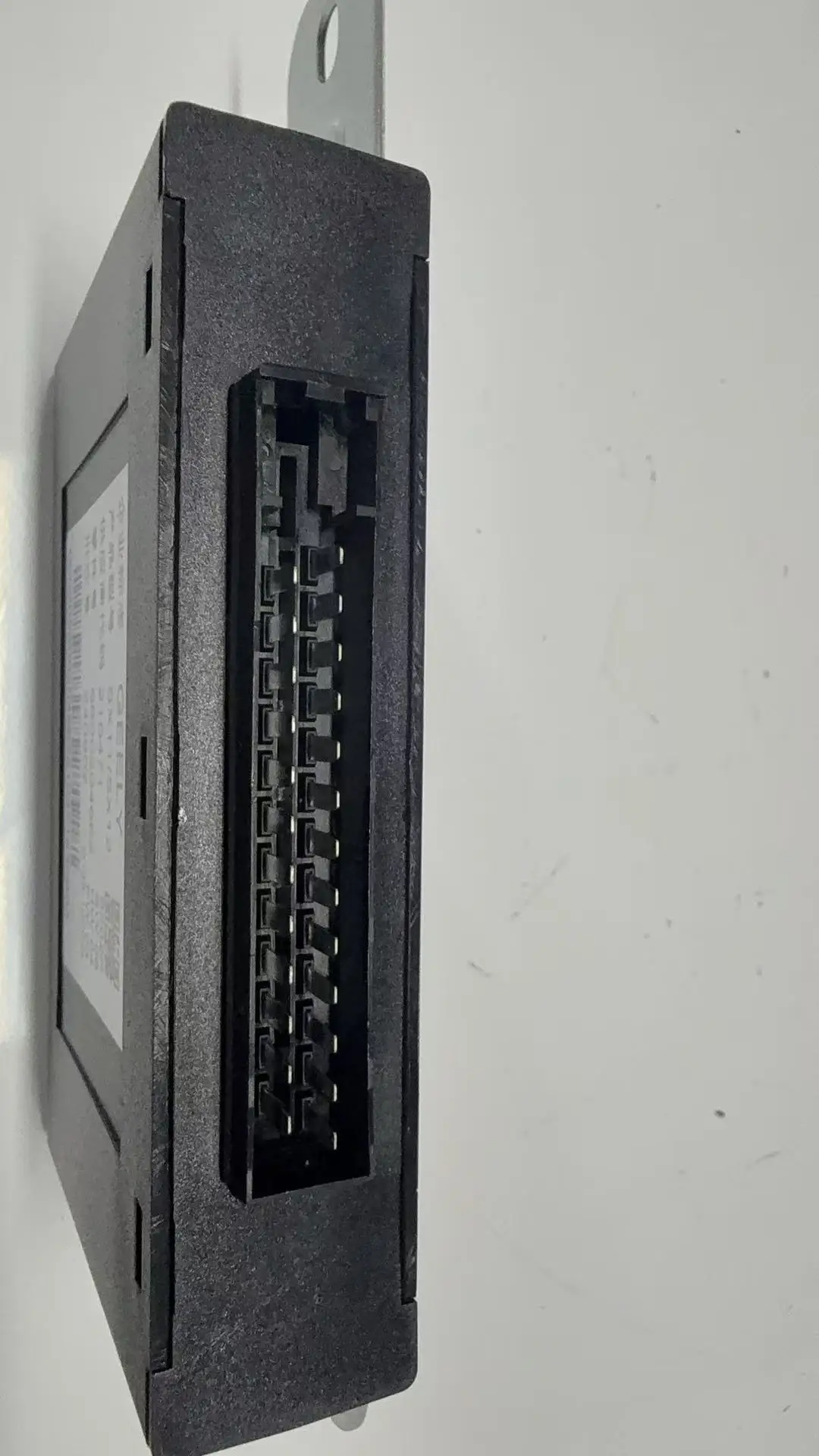Auto parts glass lift control module 7090031100 OE 6600204662