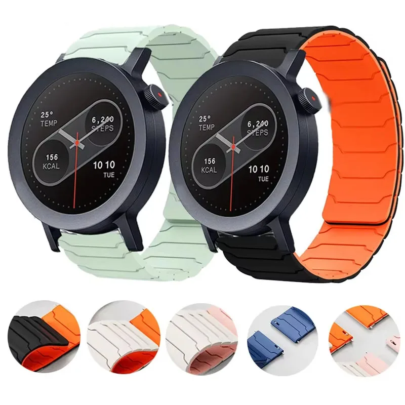 Magnetic Band For S… - image