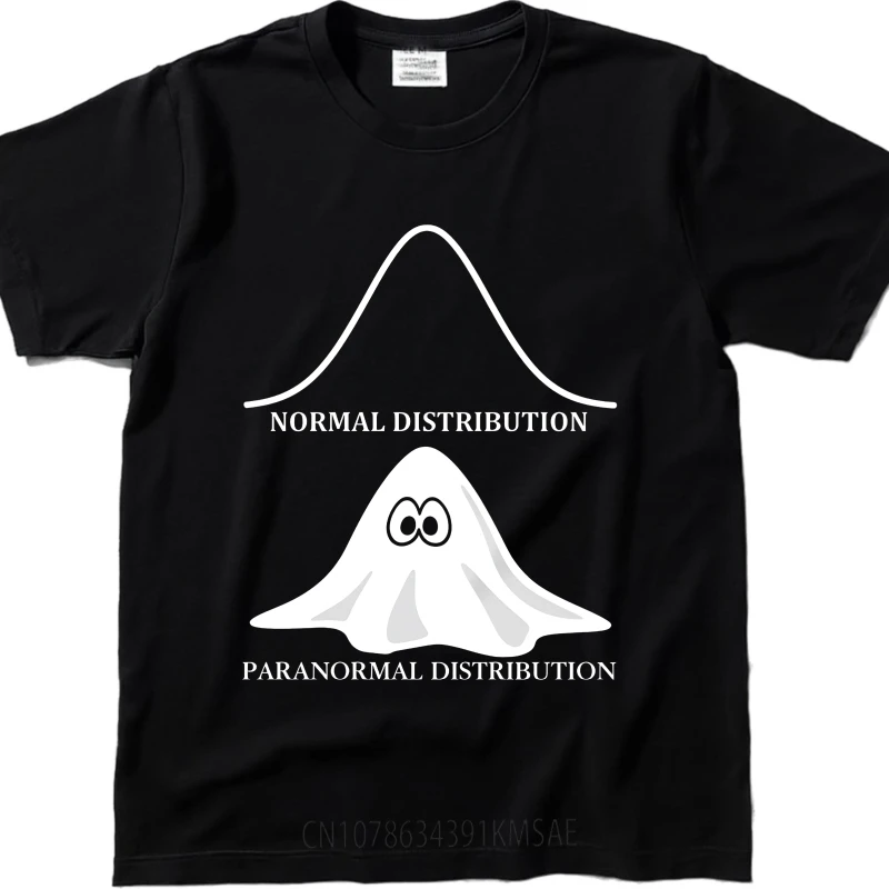 تي شيرت نسائي صيفي غير رسمي توزيع عادي توزيع خوارق كم قصير مريح رقبة مستديرة تي شيرت رجالي