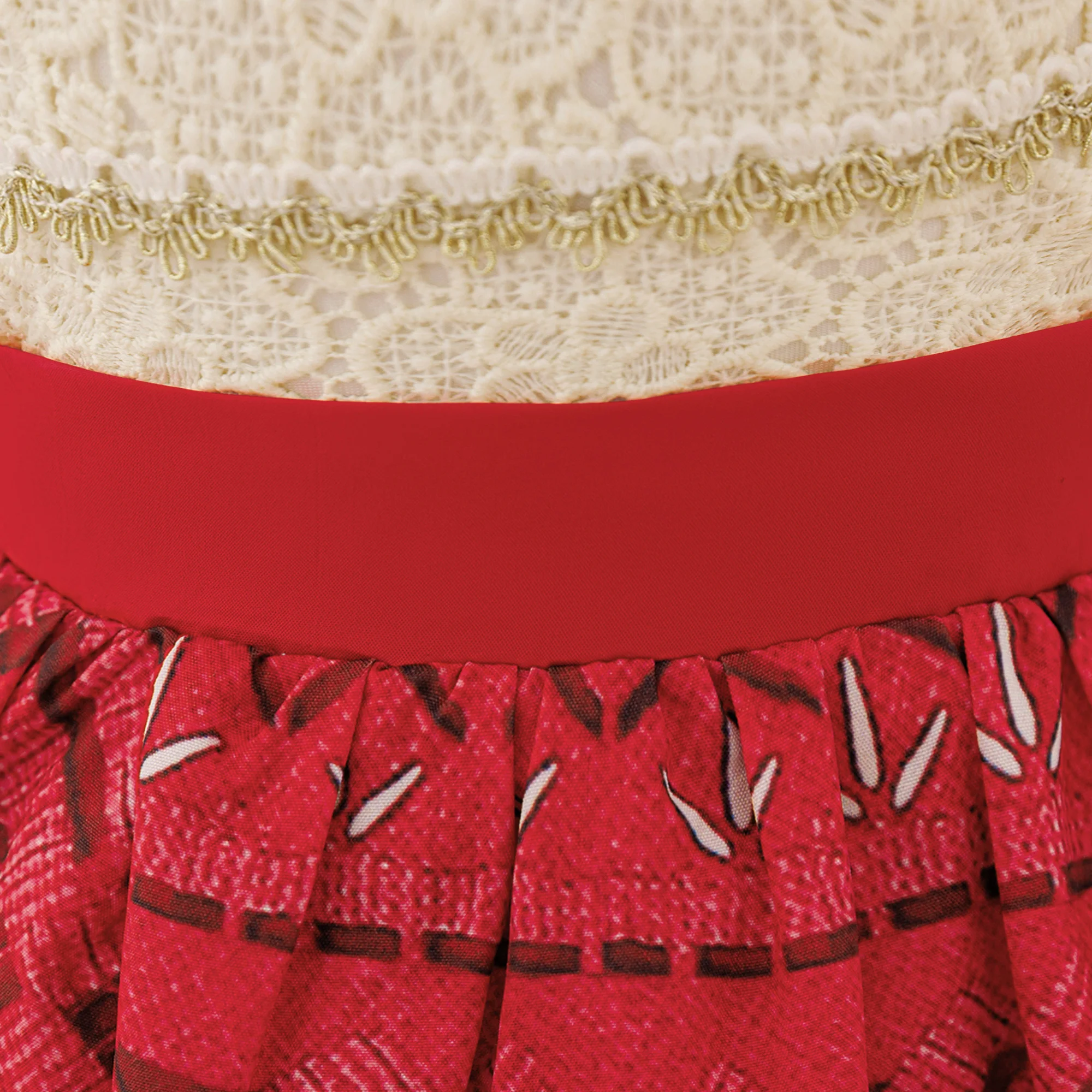 女の子用スパゲッティストラップビーチパーティーパフォーマンスプリントフリンジドレス モアナ風新作サスペンダードレス 女の子用モアナプリンセスドレス ﻿