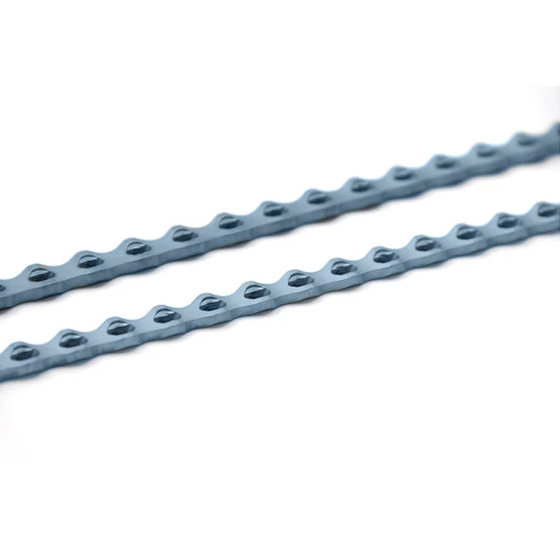 Индивидуальное алюминиевое шасси с ЧПУ