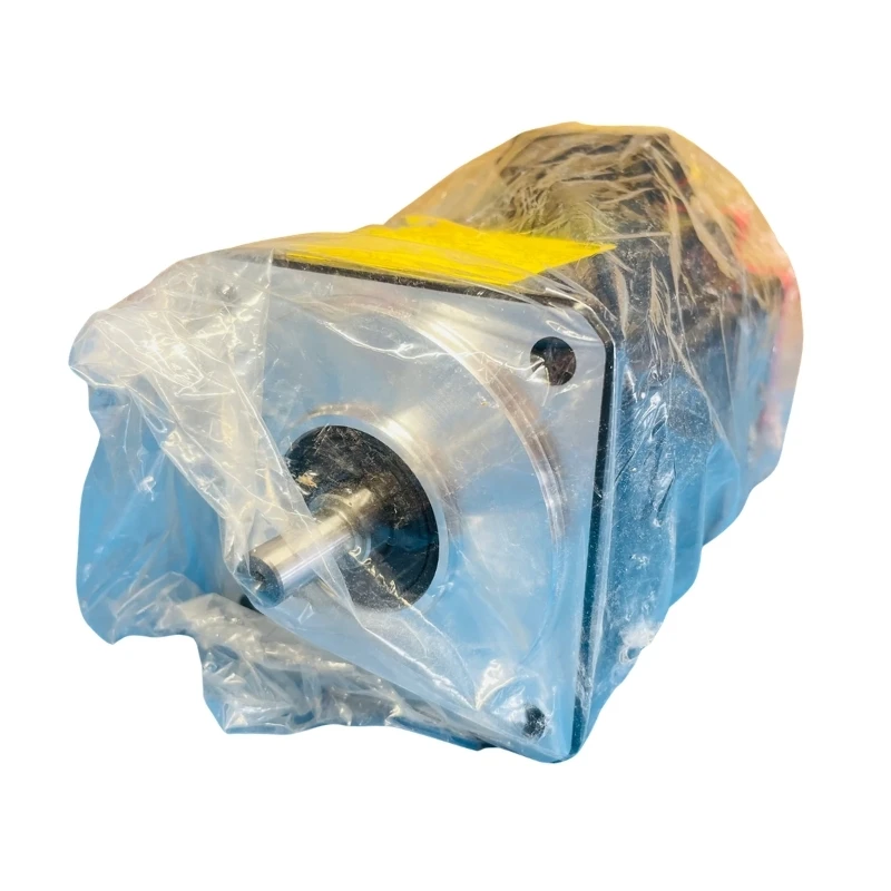

Fanuc A06B-0215-B201 Servo Motor Tested ok In Stock