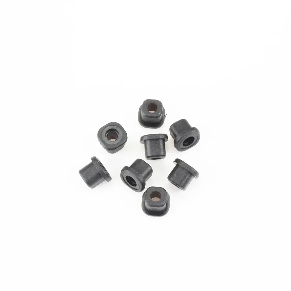

WLtoys 104001 Запчасти для радиоуправляемых автомобилей 104001-1872 крышка вала поворотного рычага