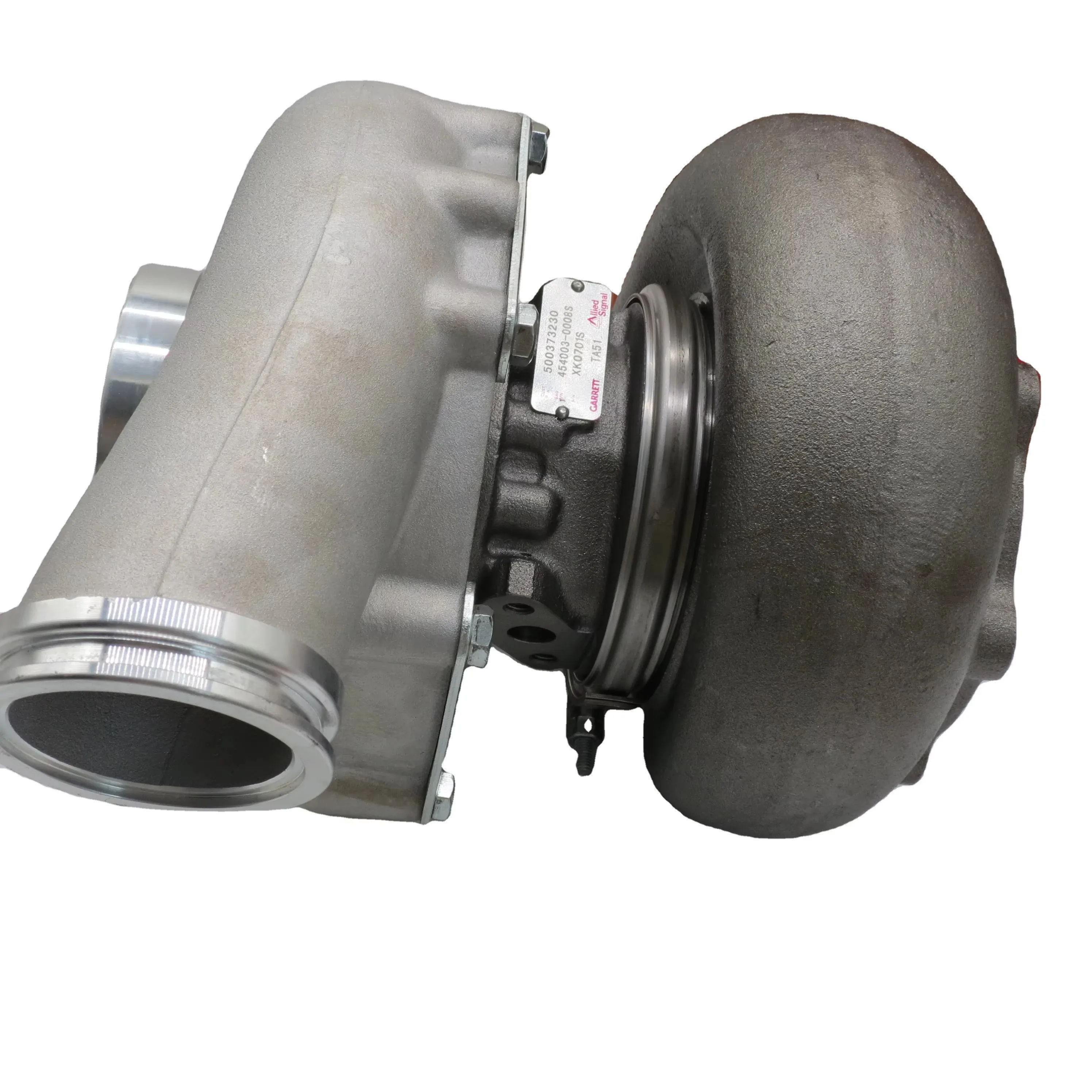 

Good Performance Trucks And Cars Engine Parts Turbocharger 454003-0008S 500373230