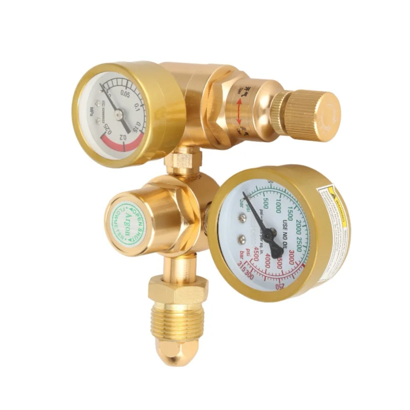 regulateur-de-gaz-pour-soudeur-agron-avec-manometre-co2-debitmetre-et-valve-mig-tig-entree-filetage-male-g5-8-po-sortie-1-4-po