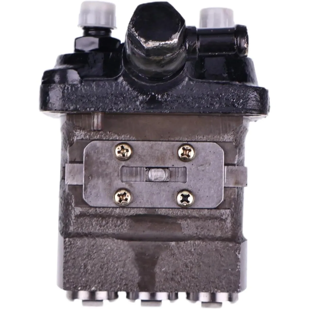 

AM875035 Fuel Injection Pump for Yanmar 3TNA72 3TNA72C for John Deere 4019DF 4020 4100 4110 856 855 755 756 655 415 332 Engine