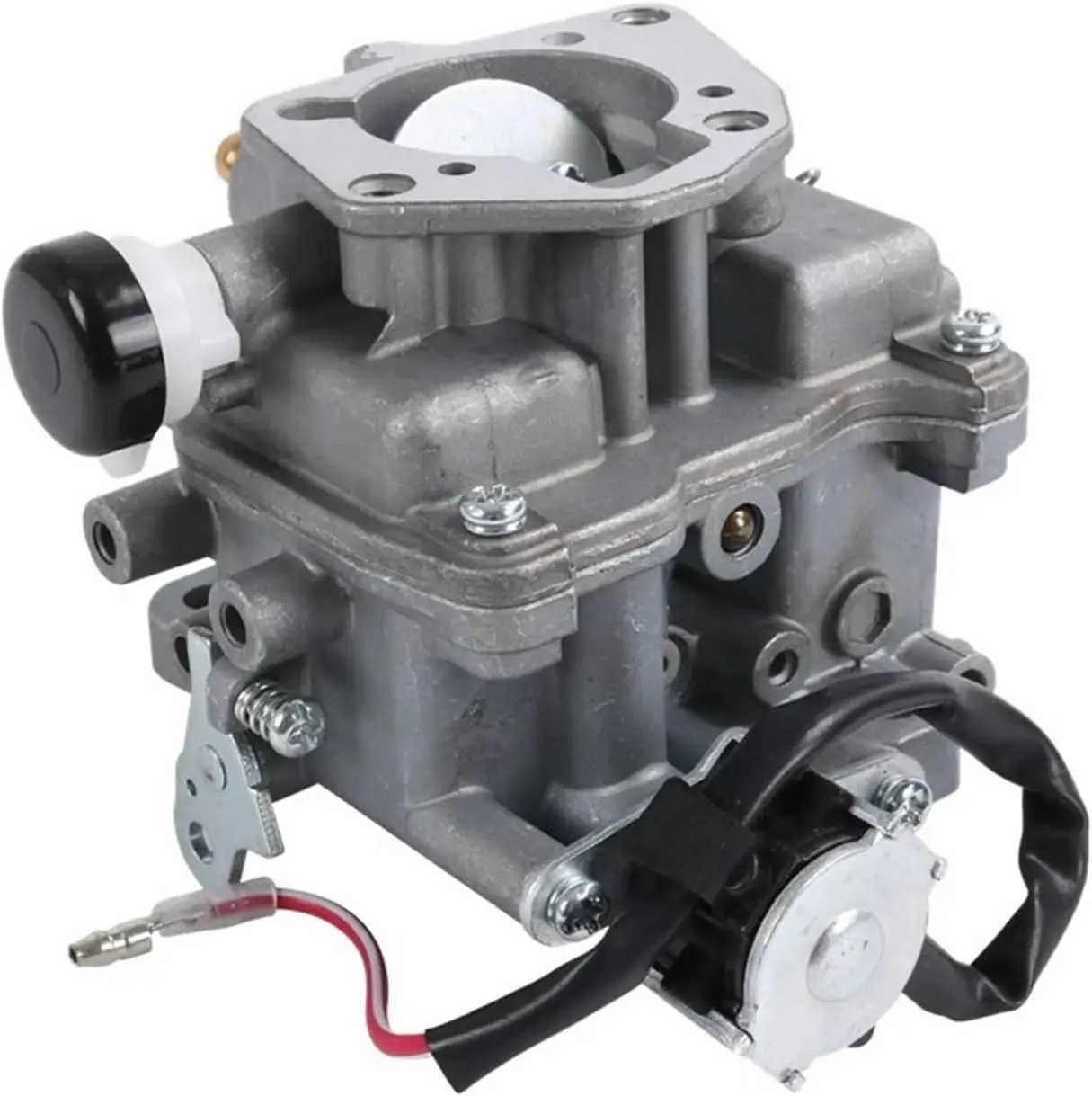 Carburetor For Miller Bobcat 250 Welder Generator Replace for Kohler engine