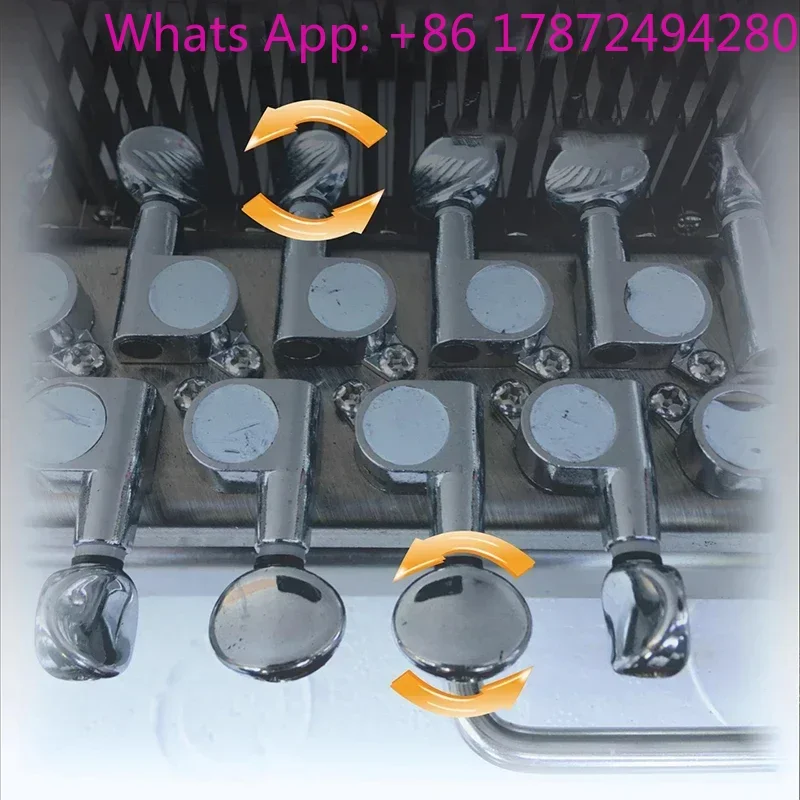 Steel wire slicer thickened stainless steel manual round filament cutter tofu raw jelly luncheon meat ham sausage