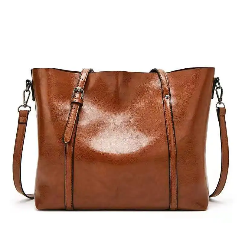 Monederos y bolsos cruzados para mujer, bolso de hombro pequeño, bolsos de mano para mujer, bolso de mano MainlandChina