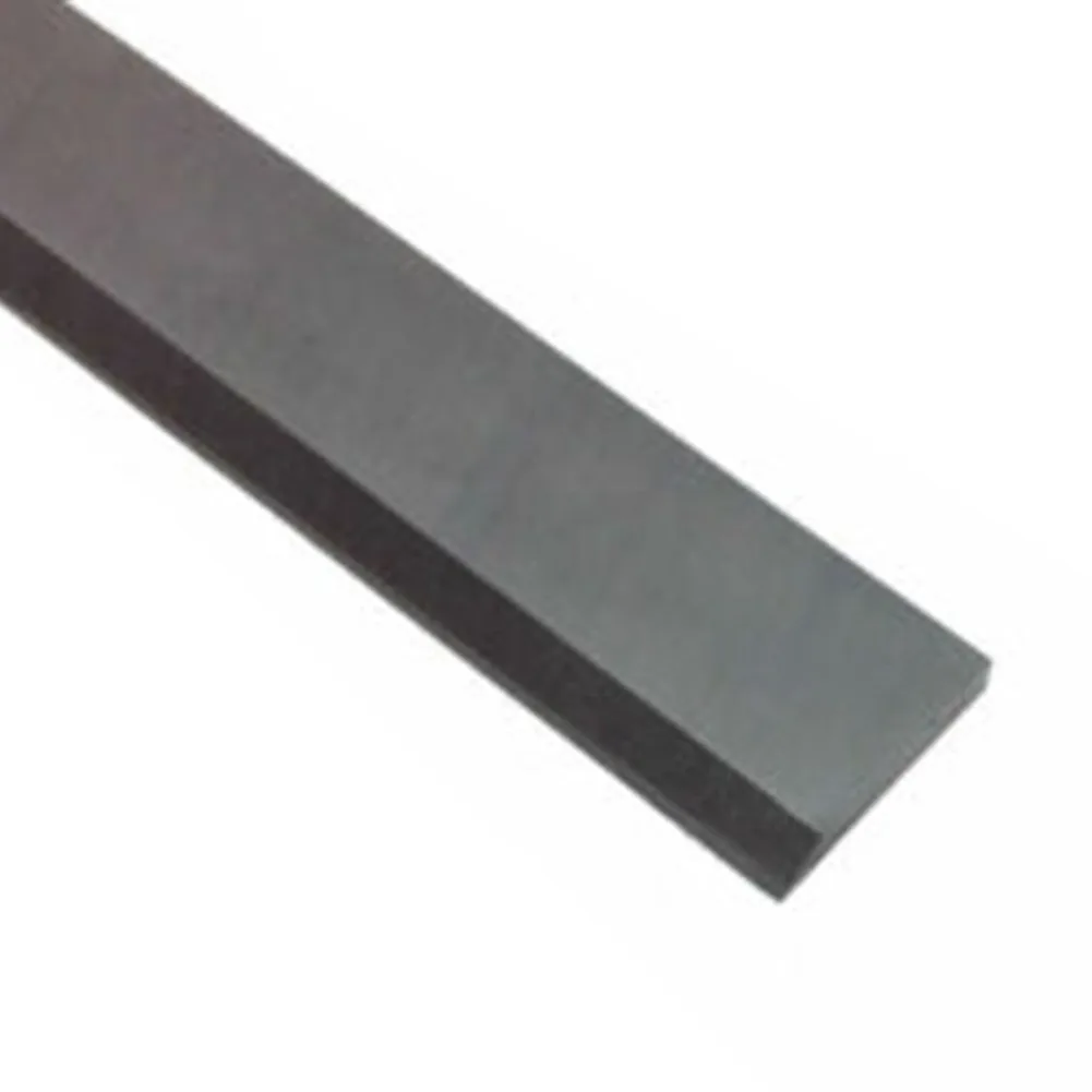 

High Quality Planer Jointer Knives Edge High Speed Steel Kit Milling Machine Replacement Router Tools Woodworking