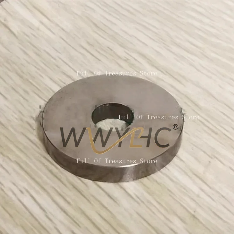 100542999 Output Wheel Fit for CNC Wire Cutting Machine Parts