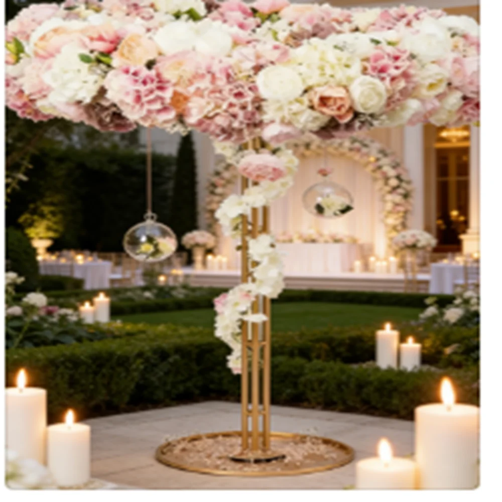 

Свадебный реквизит, знак, полка, рамка для фона, подставка для цветов, свадебные ворота, входное украшение для свадьбы, дня рождения, центрального стола, вечеринки