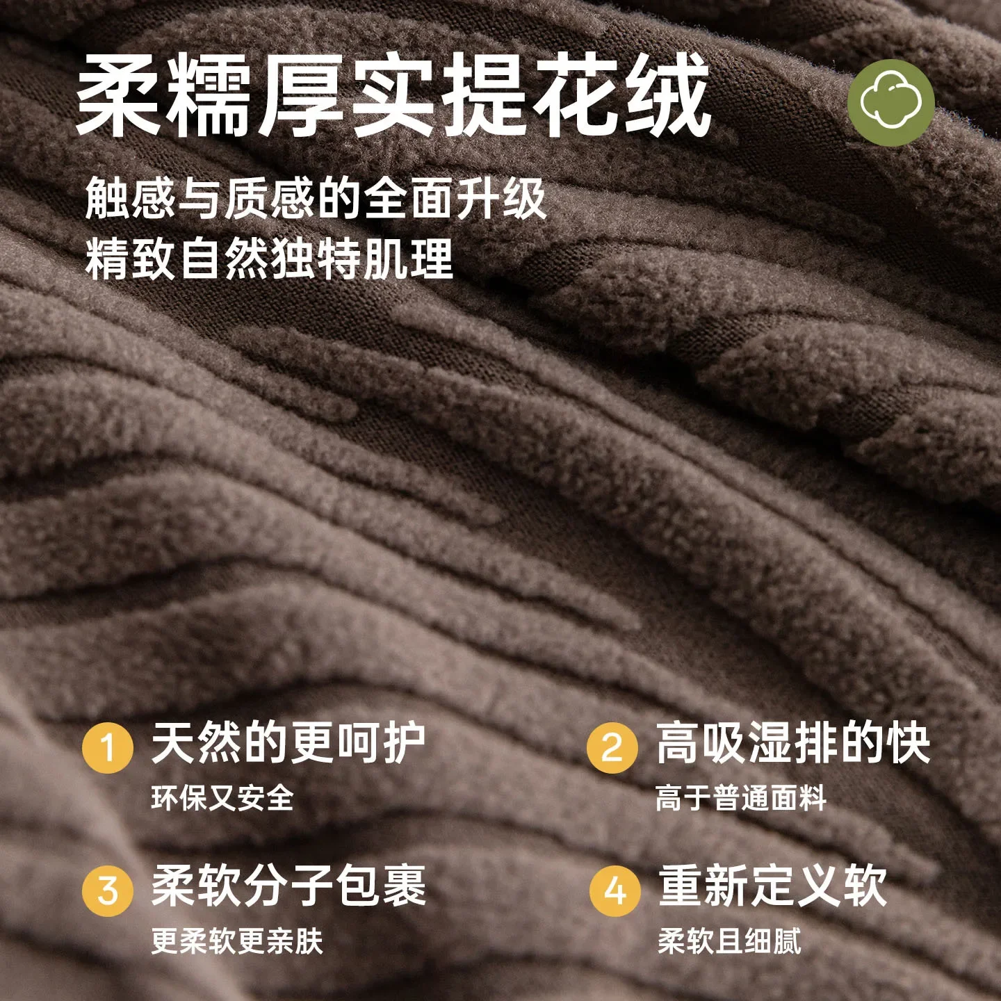 Simple Style Jacquard Velvet Sofa Cover 2025 New Full Cover Non-Slip Sofa Protector Slipcouch All Season Universal