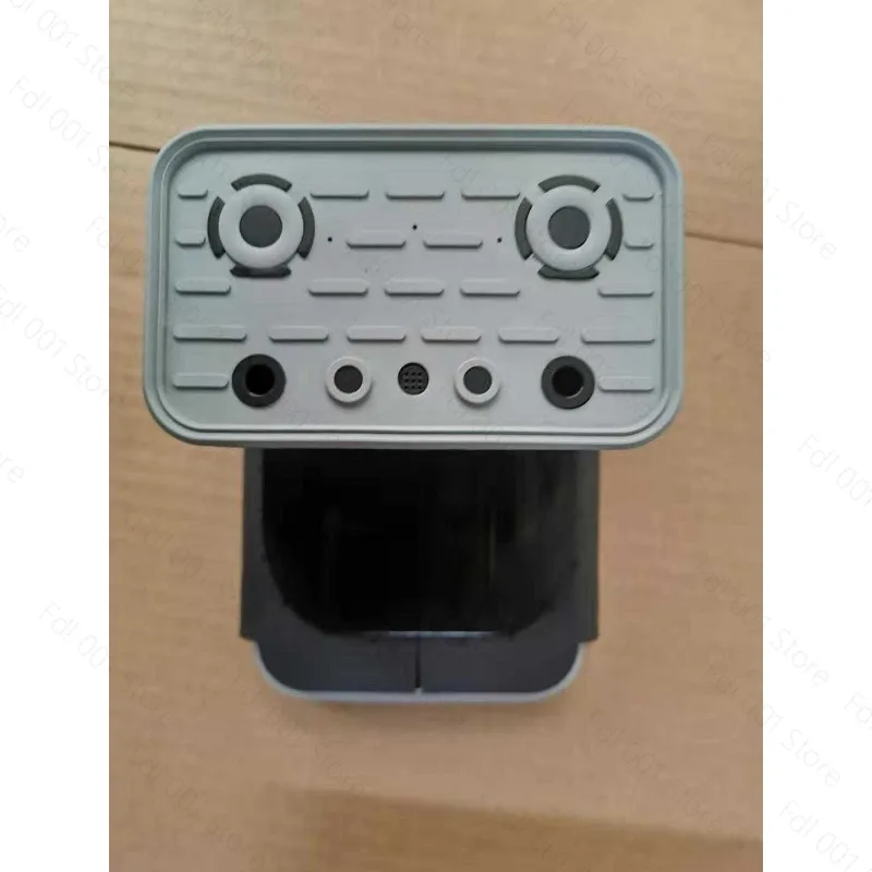 Machining center, vacuum suction block 125 * 75 * 100
