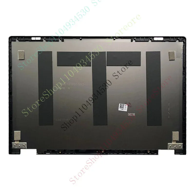 qzc-nuevo-para-lenovo-ideapad-flex-5-cb-13iml05-2021-lcd-tapa-trasera-5cb0z28166-gris