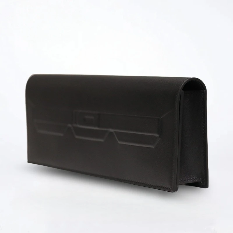 Haute couture elegant dinner bag clutch bag, handbag elegant dinner