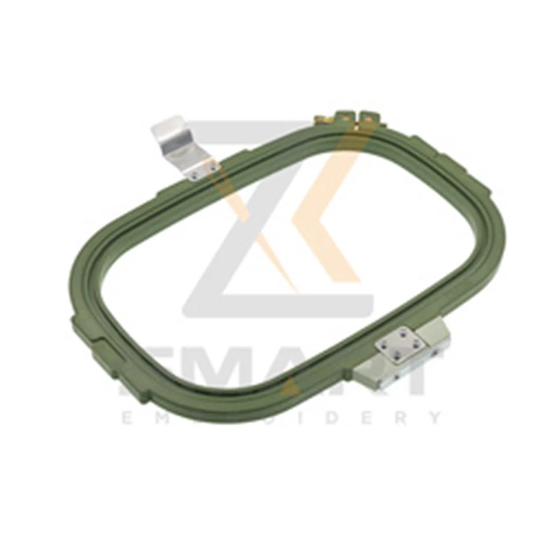 

D020201-27*20GN HOOP Computer Embroidery Machine Parts