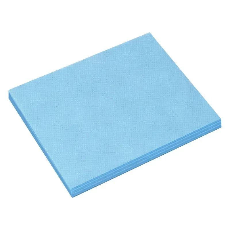 100Pcs Nail Vacuum Clean Collector Filter Paper Set Dustproof Replace Filters Disposable Manicure Machine Dust Accessory view 6