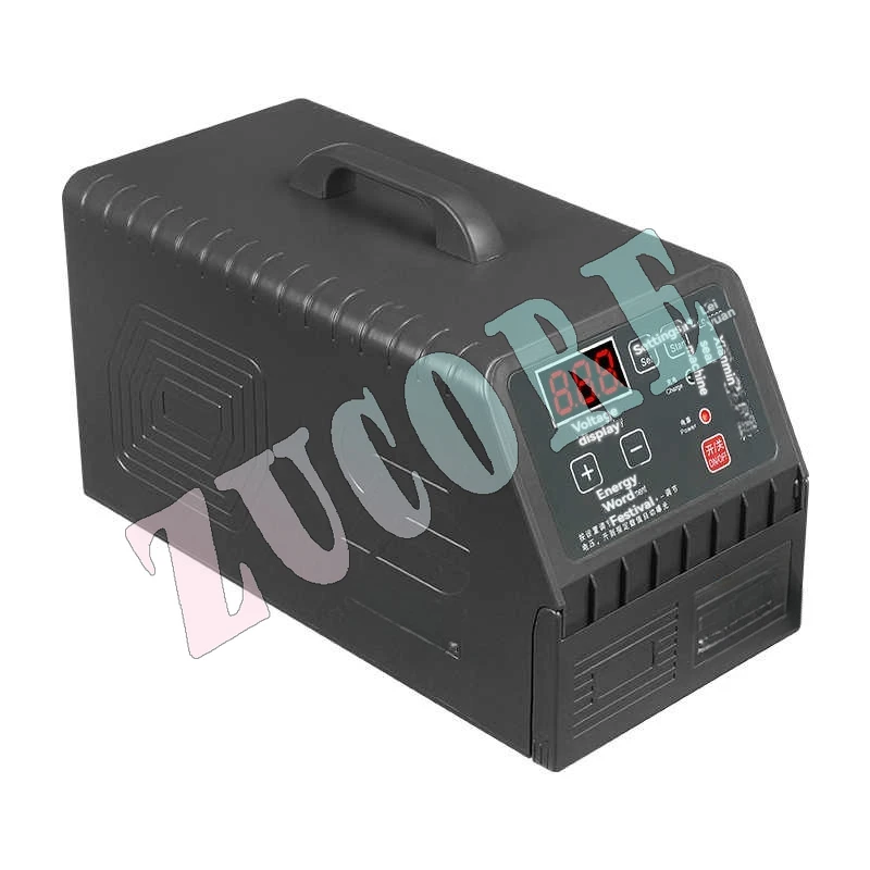 220 V 110 V Vollautomatische Fotoempfindliche Blitzstempelmaschine aus Gummi, Siegelhersteller, lichtempfindliche Siegelstempelherstellungsmaschinen