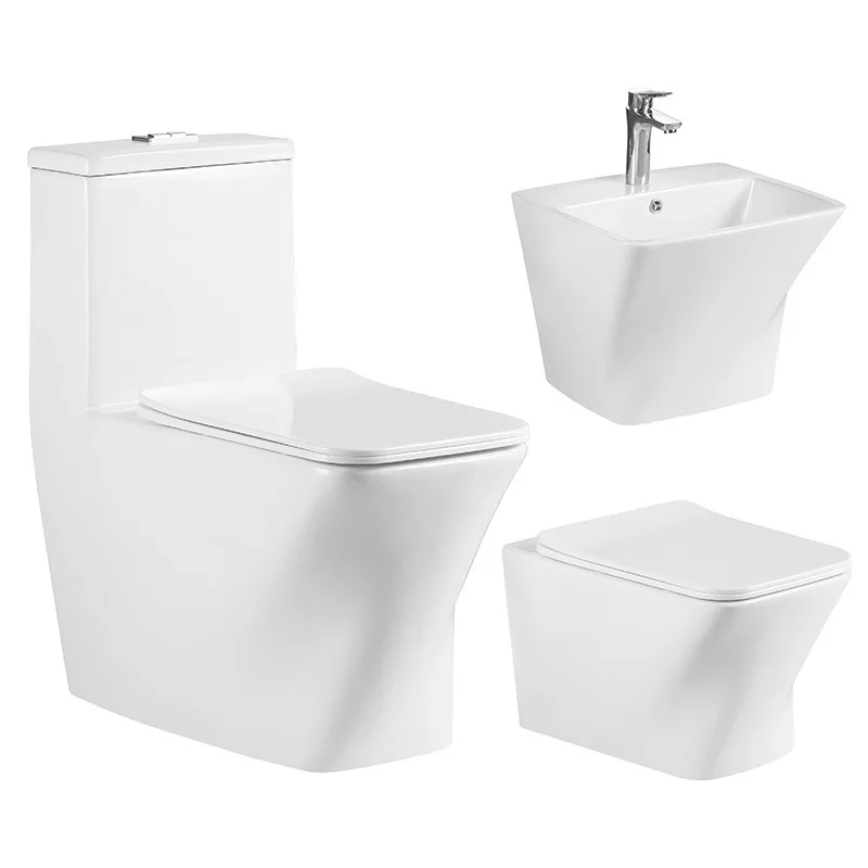 

Color gold electroplated black gold ceramic toilet deodorant luxury bathroom toilet