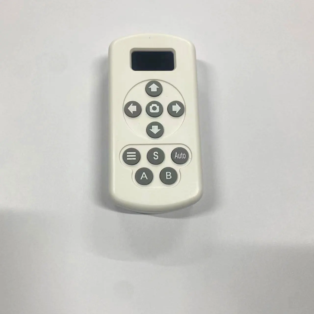 Remote Control for YT-2000 YT2000 Stabilizer Controller